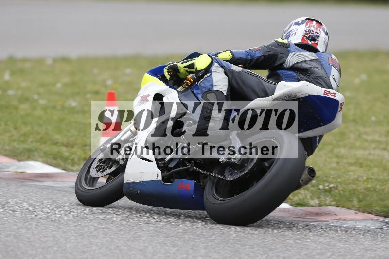 Archiv-2025/08 20.04.2025 Speer Racing ADR/Gruppe gelb/124
